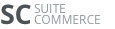 Cami - Training logo